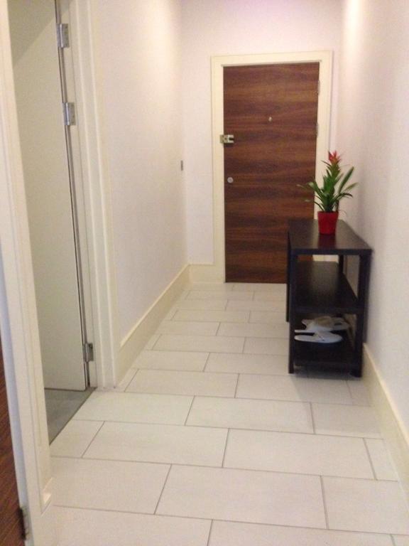 Apartamento Hestia Travel Londres