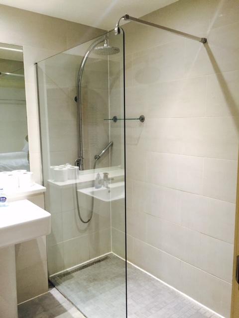 Apartamento Hestia Travel Londres